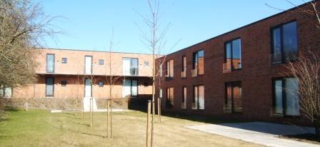 Scoresbysundvej 6 – 10