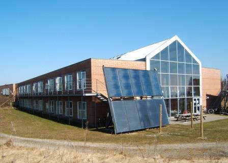 Aalborg Internationale Kollegium