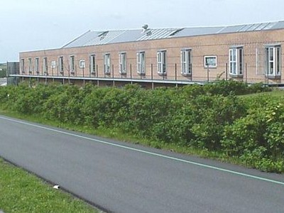 Aalborg Internationale Kollegium