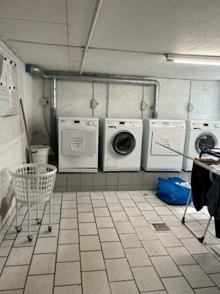 D.S.I. Viking Kollegiet