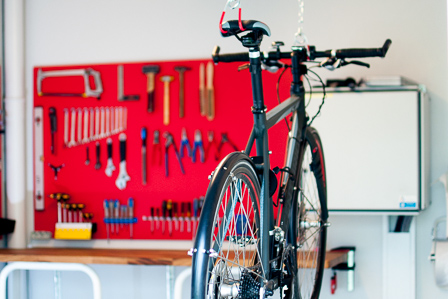 D.S.I. C. W. Obel Kollegiet