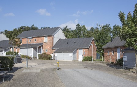 Vilsundvej 1 – 146