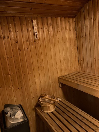 D.S.I. Aalborghus Kollegiet