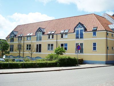Kancelligården