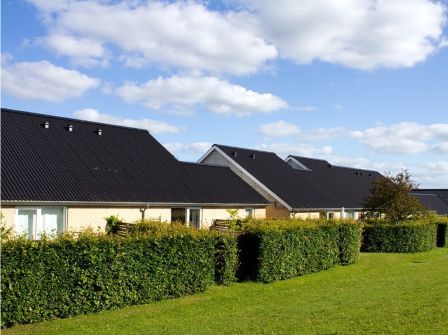 Follingsvej 2 – 153