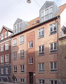 Dannebrogsgade 34