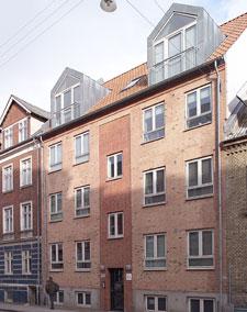 Dannebrogsgade 34