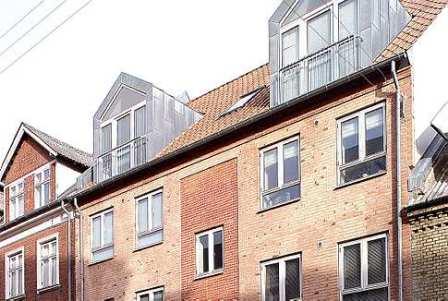 Dannebrogsgade 34