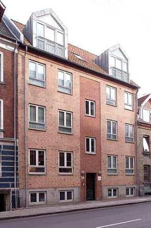 Dannebrogsgade 34
