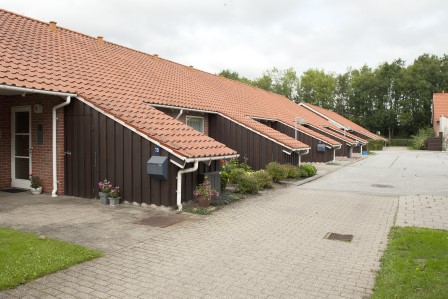 Knuden 1 – 82 og 84 – 98