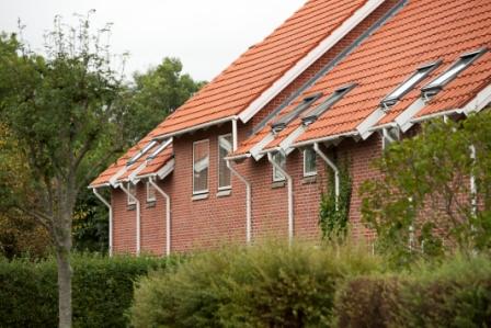 Knuden 1 – 82 og 84 – 98