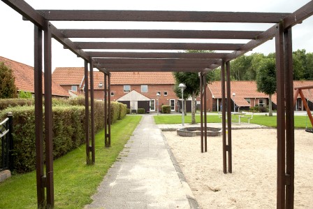 Knuden 1 – 82 og 84 – 98