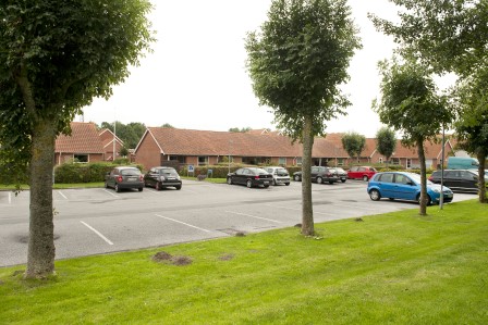 Knuden 1 – 82 og 84 – 98