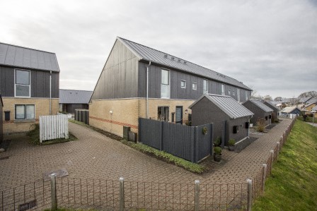 Danagaarden 2 – 139