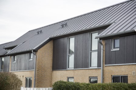 Danagaarden 2 – 139