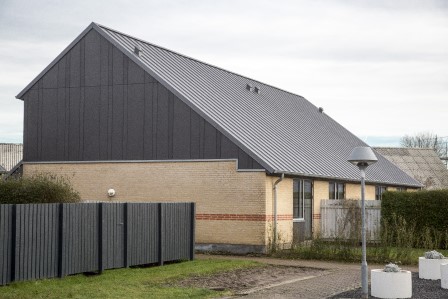 Danagaarden 2 – 139