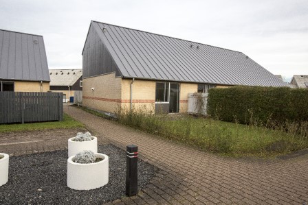 Danagaarden 2 – 139