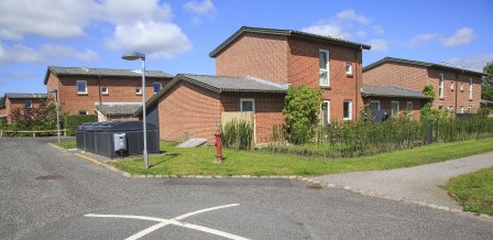 Runddyssen (Afd. 35)