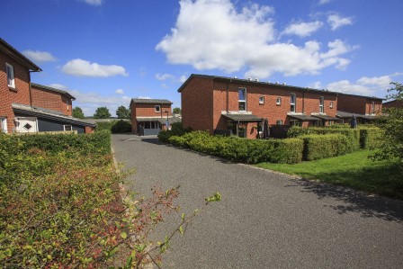 Runddyssen (Afd. 35)