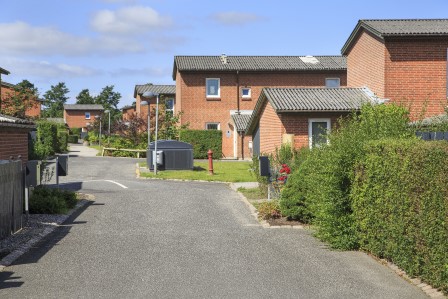 Runddyssen (Afd. 35)