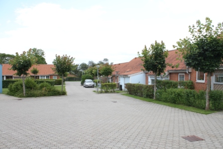 Dannerhøj 11 – 40