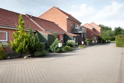 Korevej 18