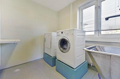 Hadsundvej 363F – P