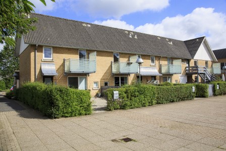 Hellekisten 15 – 239