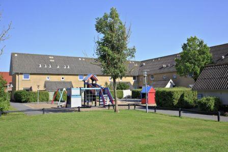 Hellekisten 15 – 239