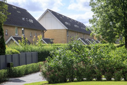 Hellekisten 15 – 239