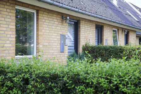 Hellekisten 15 – 239