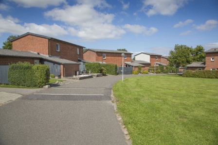 Runddyssen (Afd. 36)