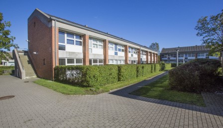 Damstræde 50 – 159