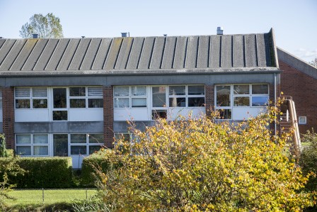 Damstræde 50 – 159