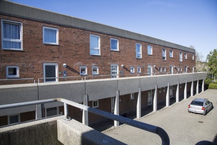 Damstræde 50 – 159