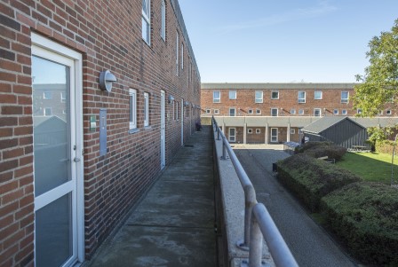 Damstræde 50 – 159