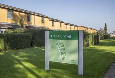 Oddesundvej 33 – 193