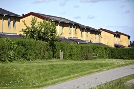 Oddesundvej 33 – 193