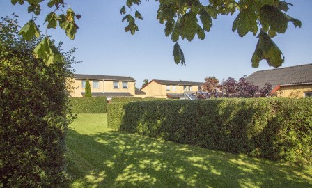 Oddesundvej 33 – 193