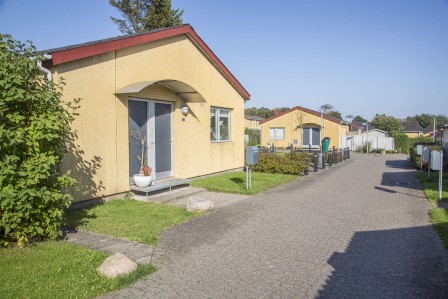 Oddesundvej 33 – 193