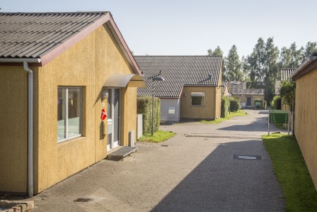 Oddesundvej 33 – 193