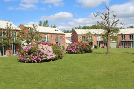 D.S.I. Nordjysk Kollegium