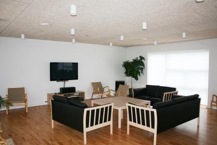 D.S.I. Nordjysk Kollegium