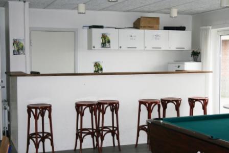 D.S.I. Nordjysk Kollegium