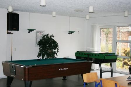 D.S.I. Nordjysk Kollegium