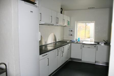 D.S.I. Nordjysk Kollegium