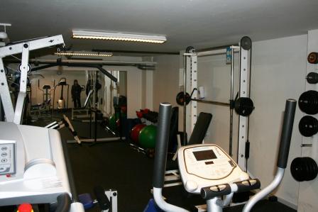 D.S.I. Nordjysk Kollegium