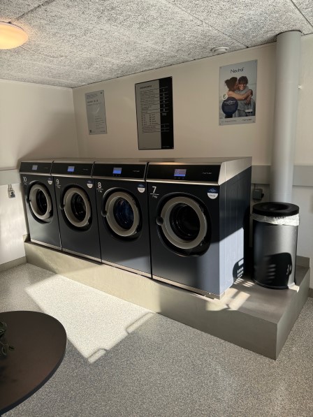 D.S.I. Nordjysk Kollegium