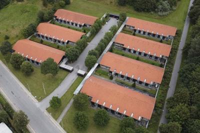 Limfjordskollegiet