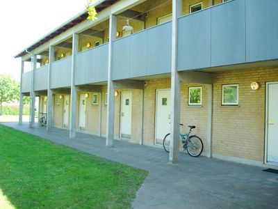 Eriksholmsparken 178